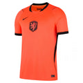 Niederlande 2026 Heim-WM-Trikot