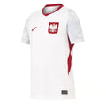 Polen 2026 Heim Weltmeisterschaft Trikot
