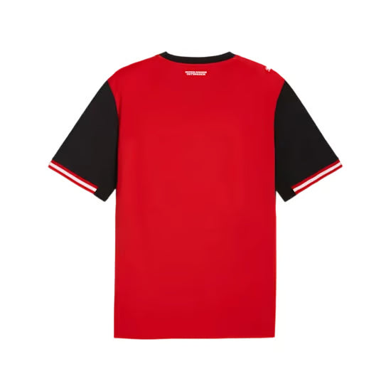 Österreich 2026 Heim-Weltmeisterschaft Trikot
