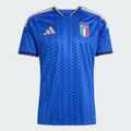 Italien 2026 Heim-Weltmeisterschaft Trikot